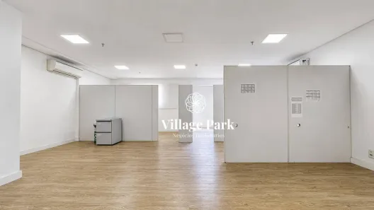 Sala Comercial para alugar, 65m² no Santo Amaro, São Paulo
