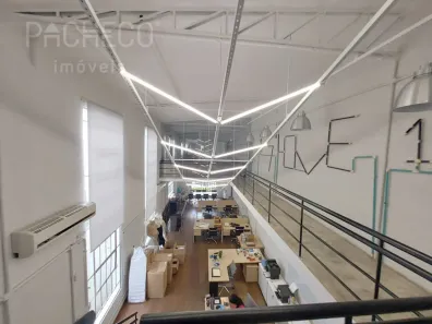 Imóvel Comercial à venda, 270m² no Vila Madalena, São Paulo