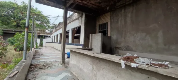 Lote/Terreno à venda, 2500m² no Pilares, Rio de Janeiro
