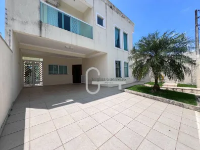 Casa com 4 Quartos à venda, 204m² no Bal Stella Maris, Peruíbe