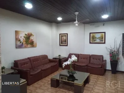 Apartamento com 2 Quartos à venda, 149m² no Praia de Belas, Porto Alegre