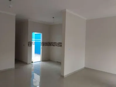 Casa com 2 Quartos à venda, 90m² no Loteamento Parque do Museu, Caçapava