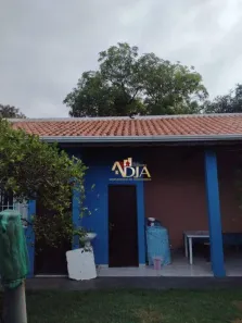 Casa com 2 Quartos à venda, 270m² no Vila Americana, Tatuí