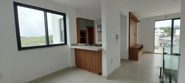 Apartamento com 3 Quartos à venda, 140m² no Jardim Belvedere, Volta Redonda
