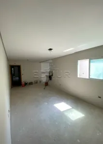Apartamento com 2 Quartos à venda, 73m² no Vila Metalúrgica, Santo André