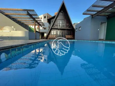 Casa com 5 Quartos à venda, 154m² no Enseada Azul, Guarapari