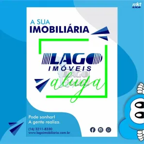 Sala Comercial à venda, 85m² no Centro, Ribeirão Preto