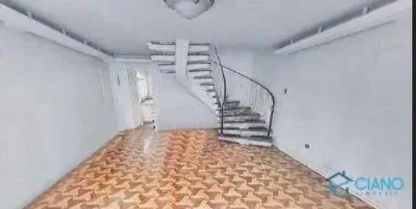 Sobrado com 4 Quartos à venda, 200m² no Tatuapé, São Paulo