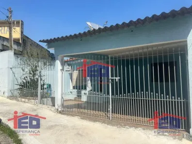 Casa com 2 Quartos à venda, 461m² no Vila Yara, Osasco