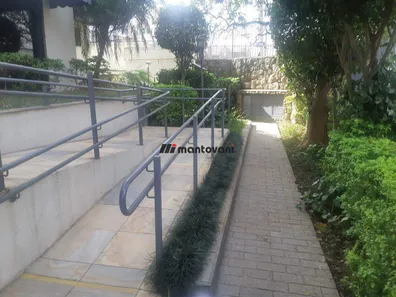 Apartamento com 3 Quartos à venda, 108m² no Vila Diva (Zona Leste), São Paulo