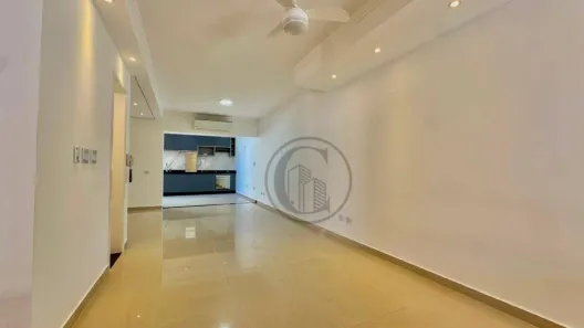 Casa de Condomínio com 3 Quartos à venda, 120m² no Jardim São Carlos, Sorocaba