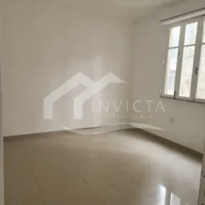 Apartamento com 2 Quartos à venda, 70m² no Copacabana, Rio de Janeiro