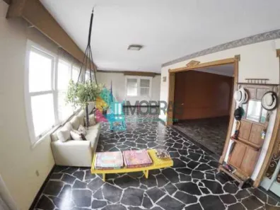Apartamento com 4 Quartos à venda, 260m² no Copacabana, Rio de Janeiro