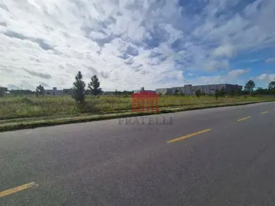 Lote/Terreno à venda, 2100m² no Volta Redonda, Araquari