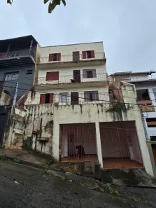 Apartamento com 7 Quartos à venda, 238m² no Santa Ângela, Poços de Caldas
