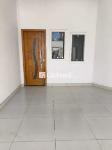 Casa com 2 Quartos à venda, 95m² no Vila Nova, Montes Claros