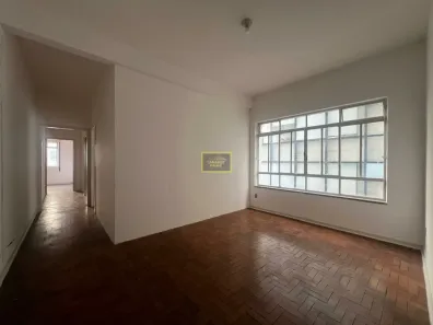Apartamento com 2 Quartos para alugar, 130m² no Cerqueira César, São Paulo
