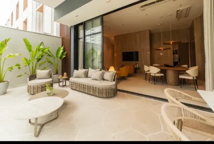 Apartamento com 3 Quartos à venda, 262m² no Barra da Tijuca, Rio de Janeiro
