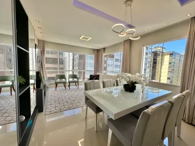 Apartamento com 2 Quartos à venda, 76m² no Navegantes, Capão da Canoa