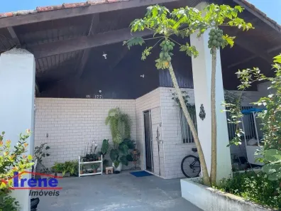 Casa com 3 Quartos à venda, 160m² no Guarda Civil, Itanhaém