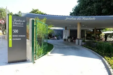 Lote/Terreno à venda, 13m² no Jardim Sulacap, Rio de Janeiro