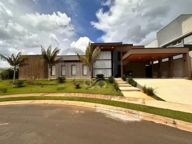 Casa com 4 Quartos à venda, 300m² no , Monte Alegre do Sul