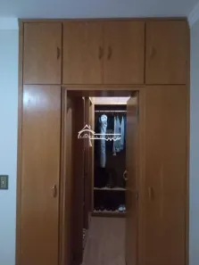 Casa com 3 Quartos à venda, 173m² no Parque Brasil, Jacareí