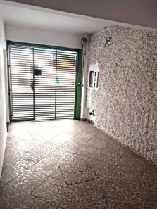 Sobrado com 2 Quartos à venda, 98m² no Cerâmica, São Caetano do Sul