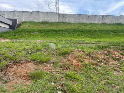 Lote/Terreno à venda, 250m² no Condomínio Vem Viver Jacareí, Jacareí
