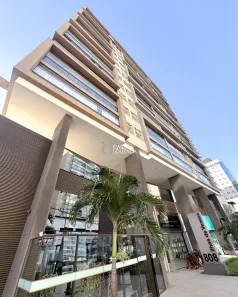 Apartamento com 3 Quartos à venda, 94m² no Praia de Itaparica, Vila Velha