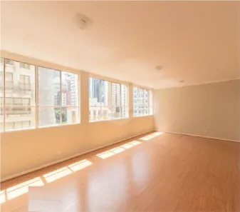 Apartamento com 3 Quartos à venda, 198m² no Jardim Paulista, São Paulo