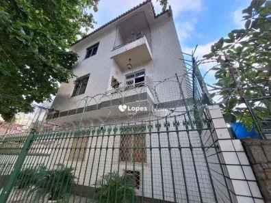 Apartamento com 2 Quartos à venda, 80m² no Engenho Novo, Rio de Janeiro