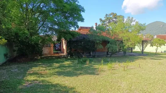 Casa com 3 Quartos à venda, 152m² no São João do Rio Vermelho, Florianópolis