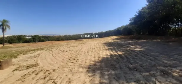 Lote/Terreno à venda, 98000m² no Zona Industrial, Sorocaba