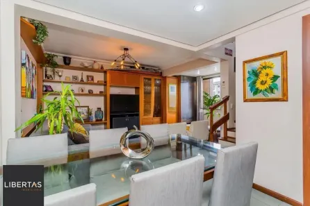 Apartamento com 2 Quartos à venda, 84m² no Passo da Areia, Porto Alegre