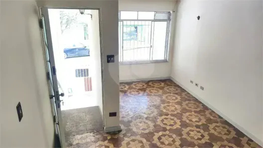 Sobrado com 2 Quartos à venda, 147m² no Perdizes, São Paulo