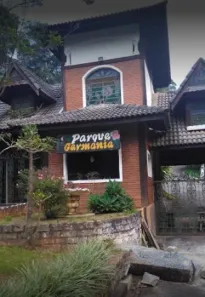 Lote/Terreno à venda, 2035m² no Boa Vista, Mairiporã