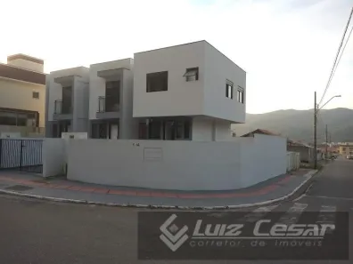 Casa com 3 Quartos à venda, 100m² no Bela Vista, Palhoça