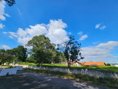 Lote/Terreno à venda, 1020m² no Parque dos Príncipes, São Paulo