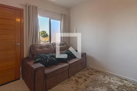 Apartamento com 1 Quarto à venda, 30m² no Vila Natália, São Paulo