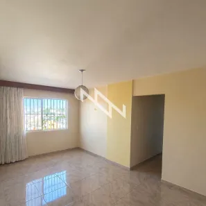 Apartamento com 2 Quartos à venda, 76m² no Setor Leste Universitário, Goiânia