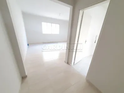 Apartamento com 2 Quartos à venda, 84m² no Parque Arnold Schimidt, São Carlos
