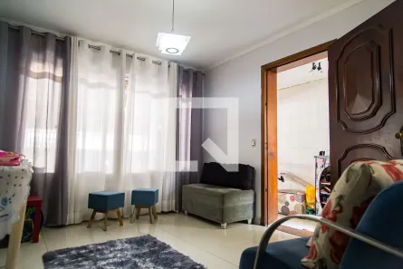 Casa com 4 Quartos à venda, 280m² no Vila Monte Alegre, São Paulo