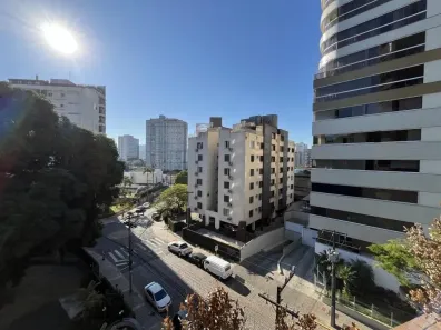 Apartamento com 2 Quartos à venda, 254m² no Atiradores, Joinville