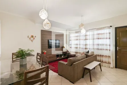 Casa com 3 Quartos à venda, 149m² no Baeta Neves, São Bernardo do Campo