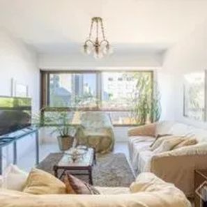 Apartamento com 2 Quartos à venda, 74m² no Petrópolis, Porto Alegre