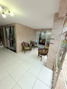 Casa com 3 Quartos à venda, 50m² no Costa e Silva, João Pessoa