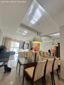 Apartamento com 2 Quartos à venda, 89m² no Pituaçu, Salvador