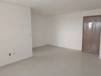 Apartamento com 1 Quarto à venda, 44m² no Ponta Verde, Maceió