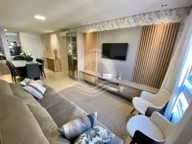 Apartamento com 2 Quartos à venda, 69m² no Capão da Canoa, Capão da Canoa